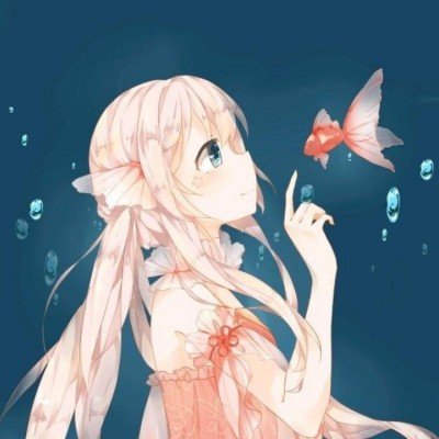 张凌赫登了贴吧