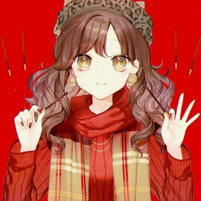 “网上售课”主播王仲焘偷税被查
