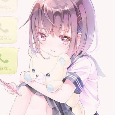 男子发现胆囊被“切”：从没做过手术