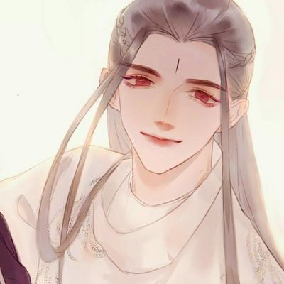 妻子回应26岁网红拳手阿牛离世