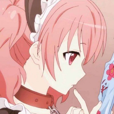 烂片可退钱影院试行2个月无人退票